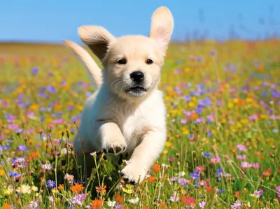 Illustration perkier