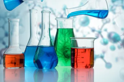 Illustration synthesizing - Image 1