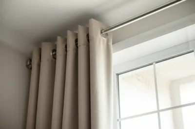 Illustration traveler - Image 1