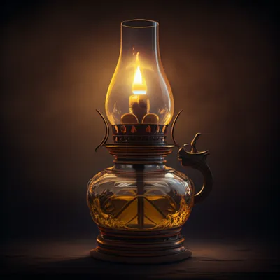 Illustration fonts - Image 1