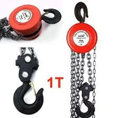 Illustration tackle - Image 2