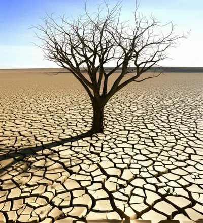 Illustration unsaleable - Image 1