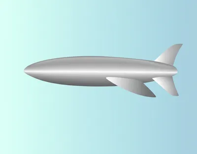 Illustration cruise - Image 1