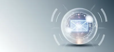 Illustration secure - Image 1