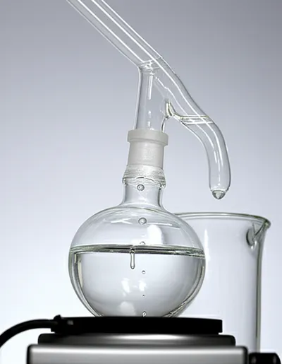 Illustration distillation - Image 1