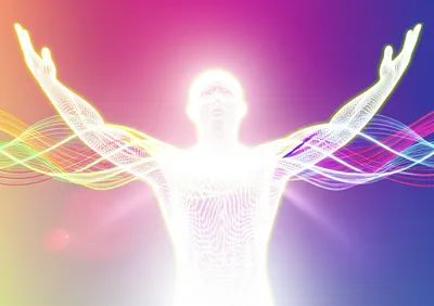 Illustration vocalizing - Image 1