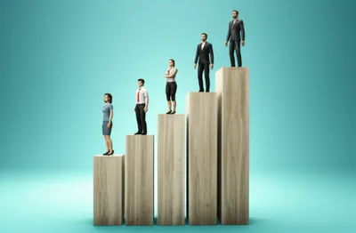 Illustration privileges - Image 1