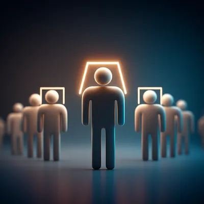 Illustration name - Image 1