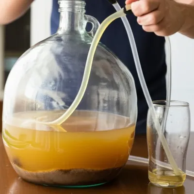 Illustration racks - Image 1