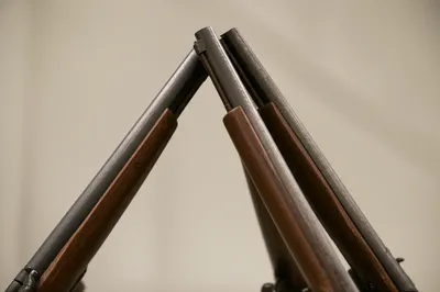 Illustration piling - Image 1