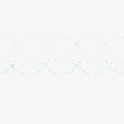 Illustration clippers - Image 1