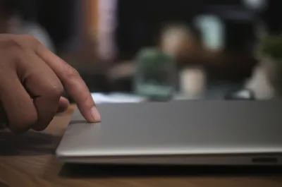 Illustration tips - Image 1