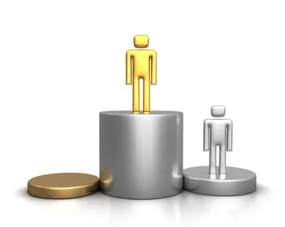 Illustration ranking - Image 1