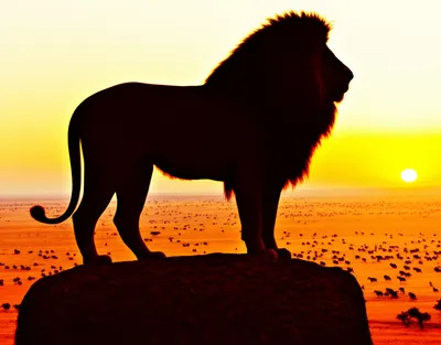 Illustration sways - Image 1