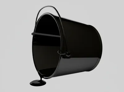 Illustration voiding - Image 1