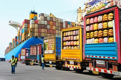 Illustration imported - Image 1