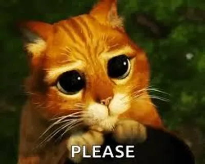 Illustration please - Image 2