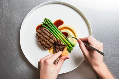 Illustration plating - Image 1