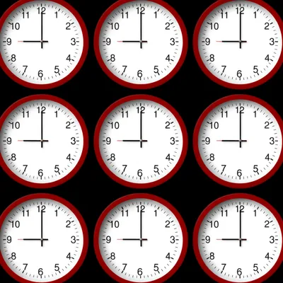 Illustration regular - Image 1