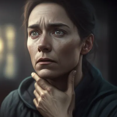 Illustration gulp - Image 1