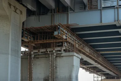 Illustration provisions - Image 1