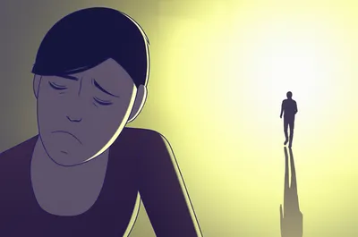 Illustration condone - Image 1