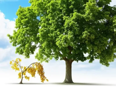 Illustration subscribing - Image 1