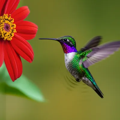 Illustration shook - Image 1