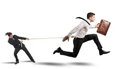 Illustration retain - Image 2