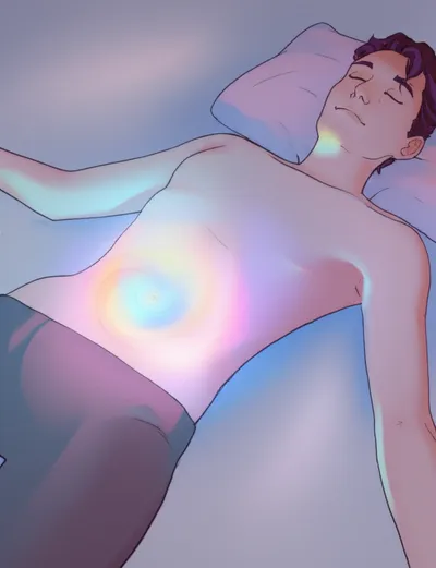 Illustration riffs - Image 1