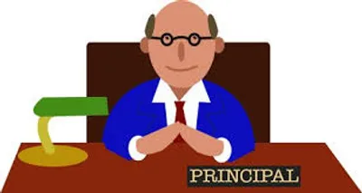 Illustration principal - Image 2