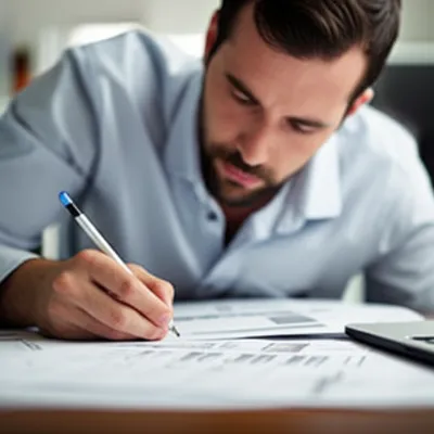 Illustration about - Image 1