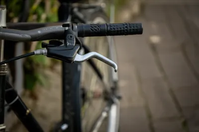 Illustration loosened - Image 1