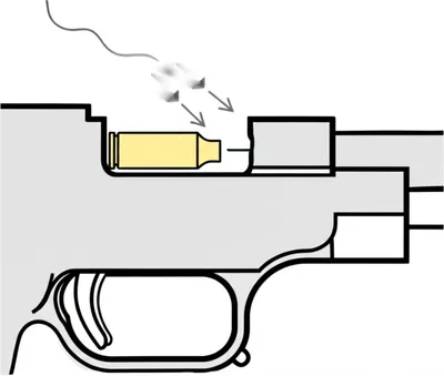 Illustration worm - Image 1