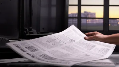 Illustration latest - Image 1