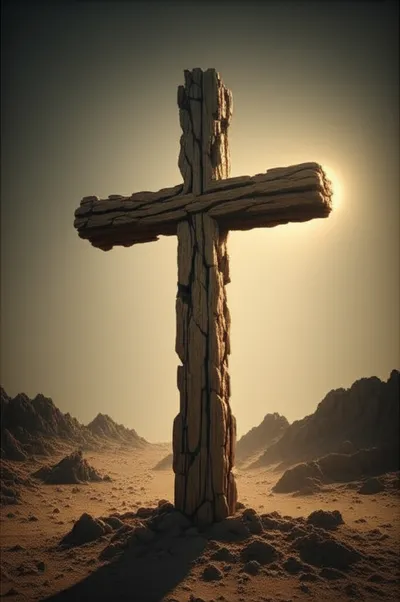 Illustration stipes - Image 1