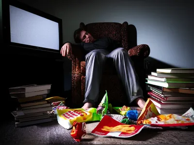 Illustration jackoffs - Image 1