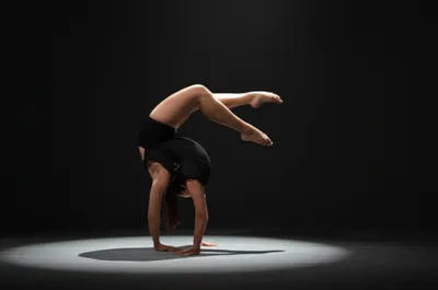 Illustration benders - Image 1