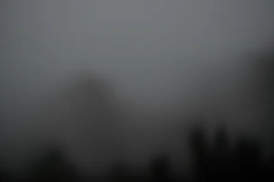 Illustration clouding - Image 1