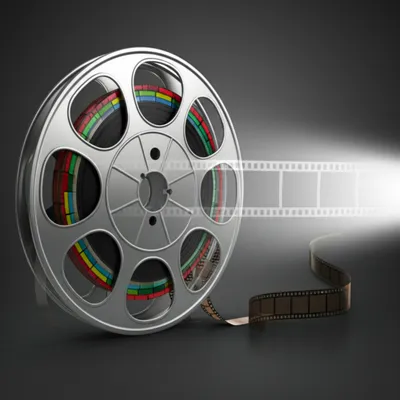 Hình ảnh minh họa trailers - Ảnh 1