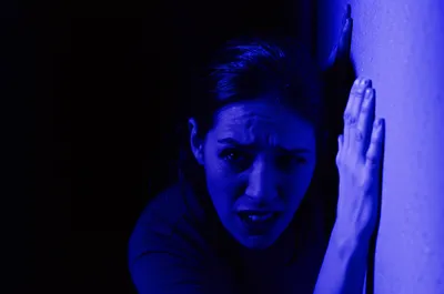 Illustration forced - Image 1