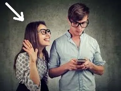 Illustration unnoticed - Image 2