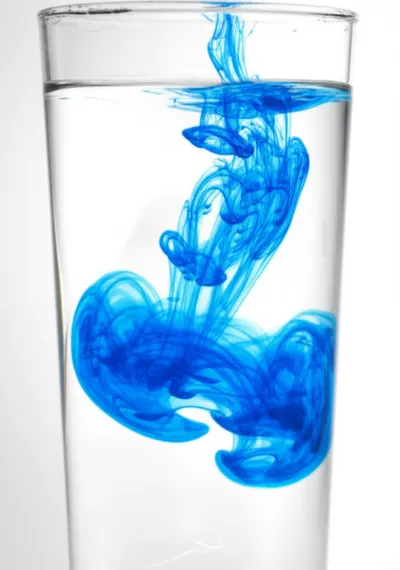 Illustration diffusing - Image 1