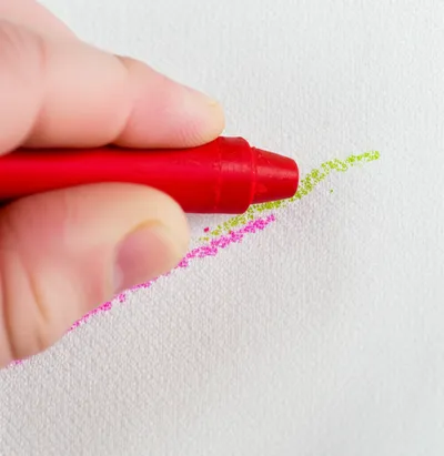 Illustration scraping - Image 1