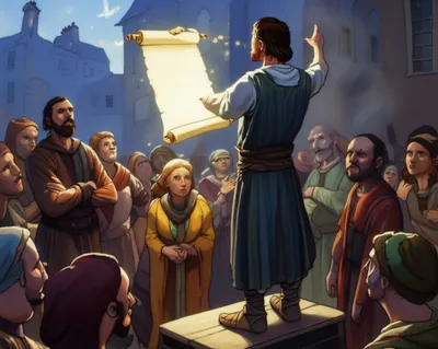 Illustration claims - Image 1