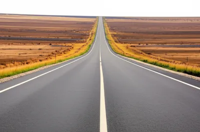 Illustration widening - Image 1