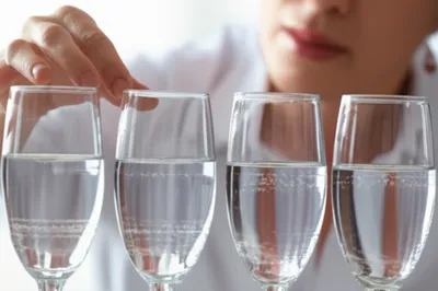 Illustration harmonica - Image 1