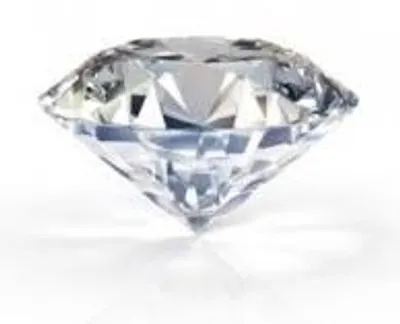 Illustration brilliant - Image 2