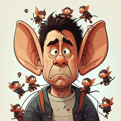 Illustration sole - Image 1