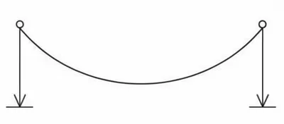 Illustration span - Image 1